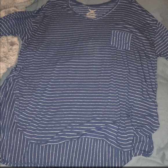 Plus size clothes - Picture 3 of 16